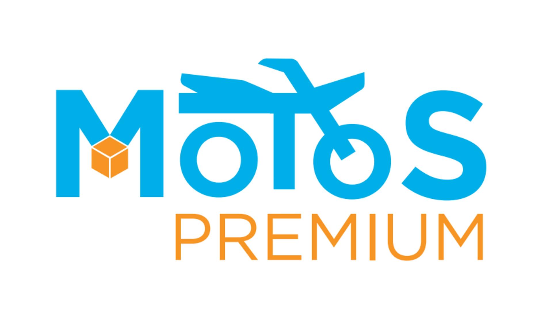 motos-premium-MOTOS PREMIUM.jpg